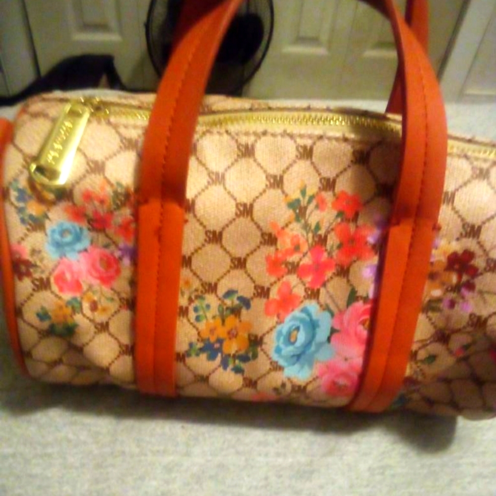 Sold